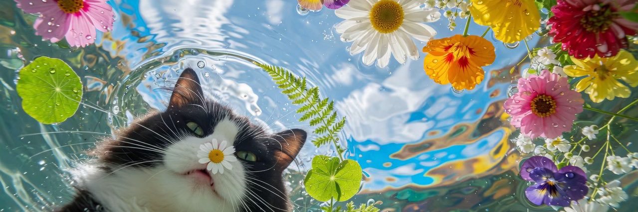 ooil_o's profile banner image
