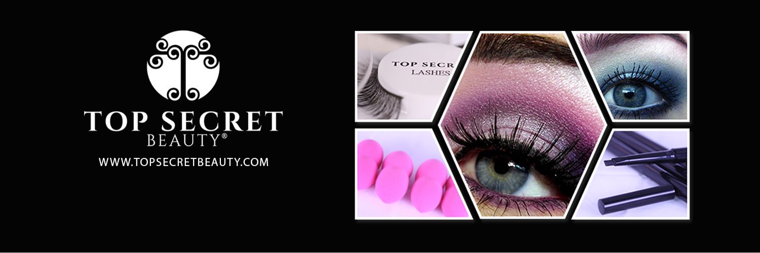 TopSecretBStore's profile banner image