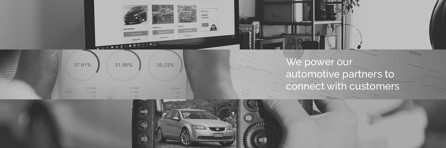 DealerSolutions's profile banner image