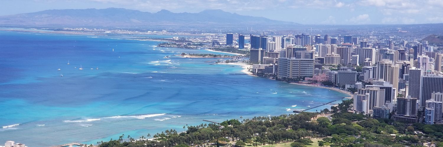 Chandra Gopalakrishnan banner