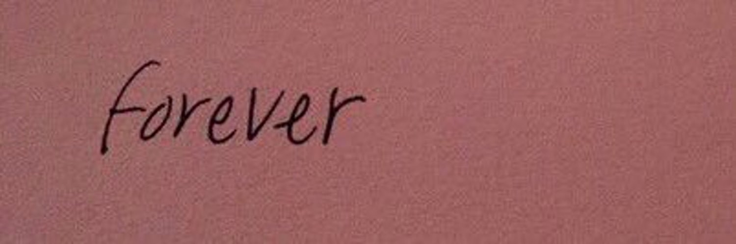 🧚🏼‍♀️.. banner