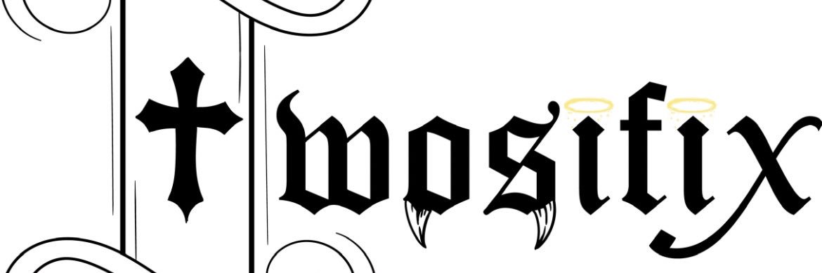 Twosifix's profile banner image
