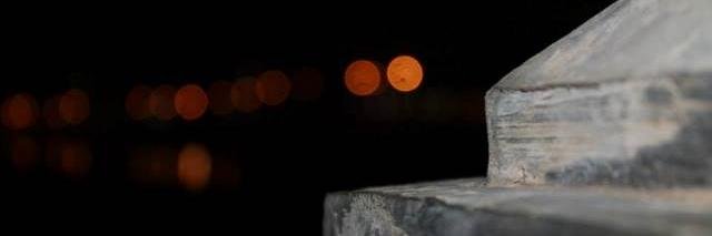 radiansatriyo's profile banner image