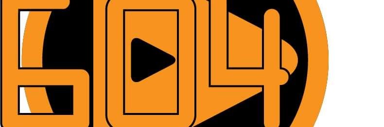 604_ent's profile banner image