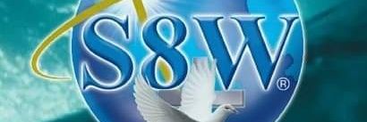 ApostleCobus's profile banner image
