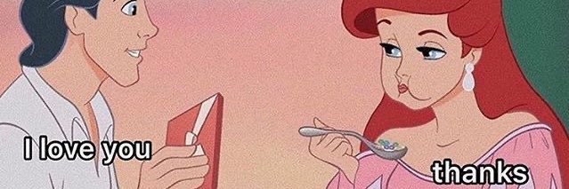 rymadiaz's profile banner image
