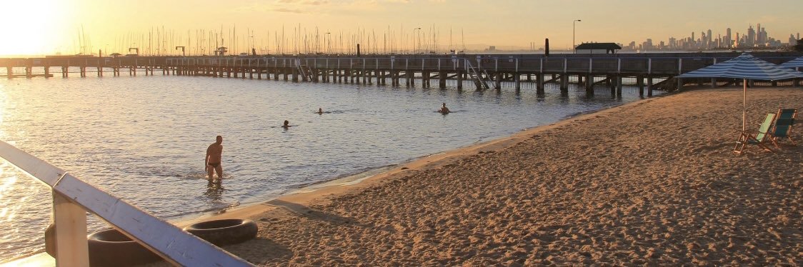 BrightonBaths's profile banner image
