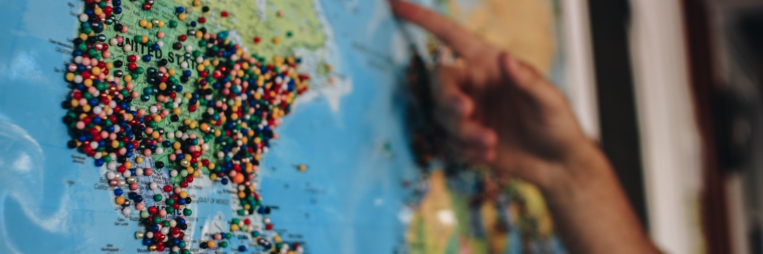 BGInS Carleton banner