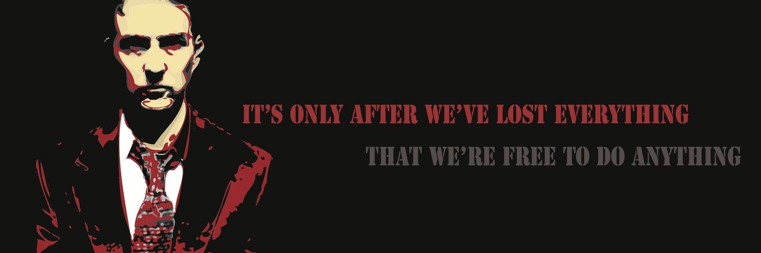 eda_monne's profile banner image