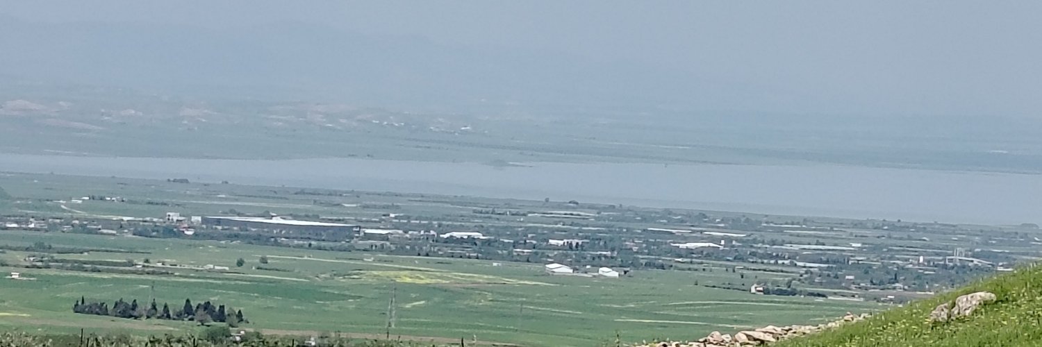 SarkawH's profile banner image