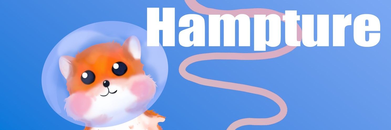 RicBoogs's profile banner image