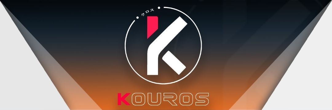 _Kouros's profile banner image