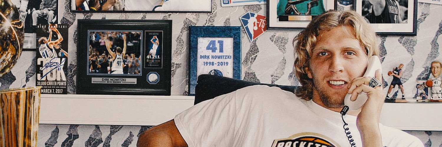 Collin Benton banner