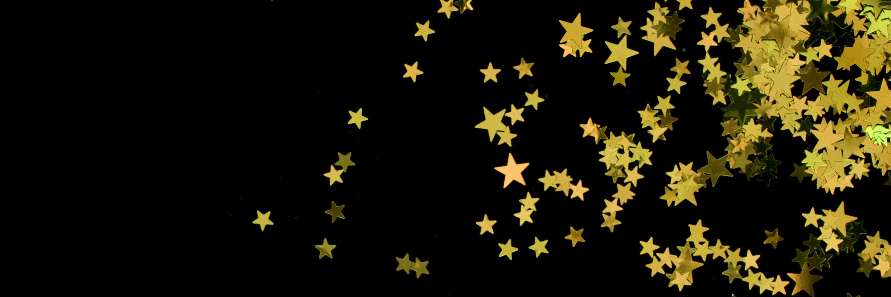 mayalotan's profile banner image
