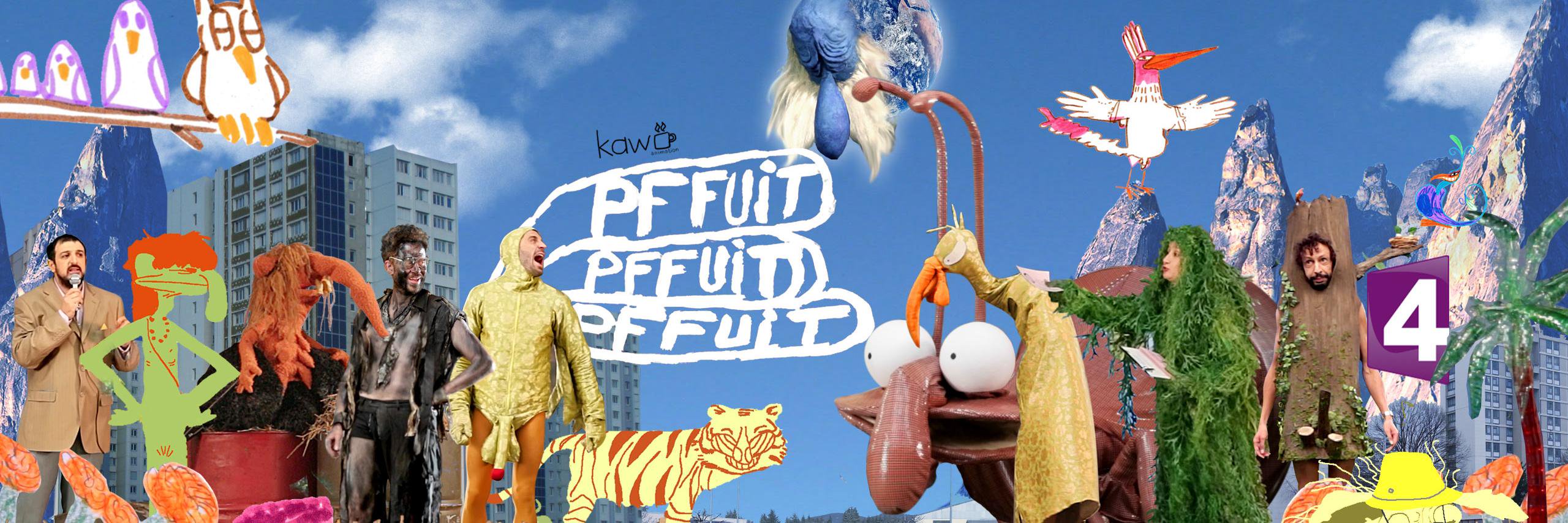 Pffuitpffuit's profile banner image
