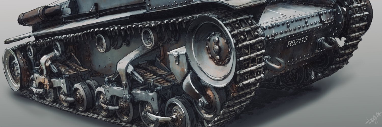 777_sergeant's profile banner image