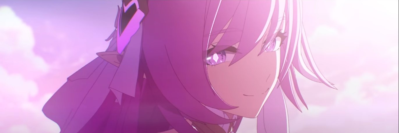 bononothegreat's profile banner image
