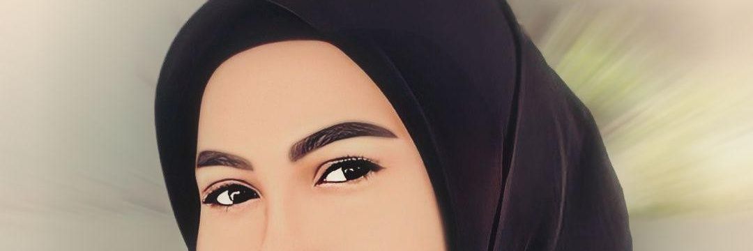Lindarjoppy's profile banner image