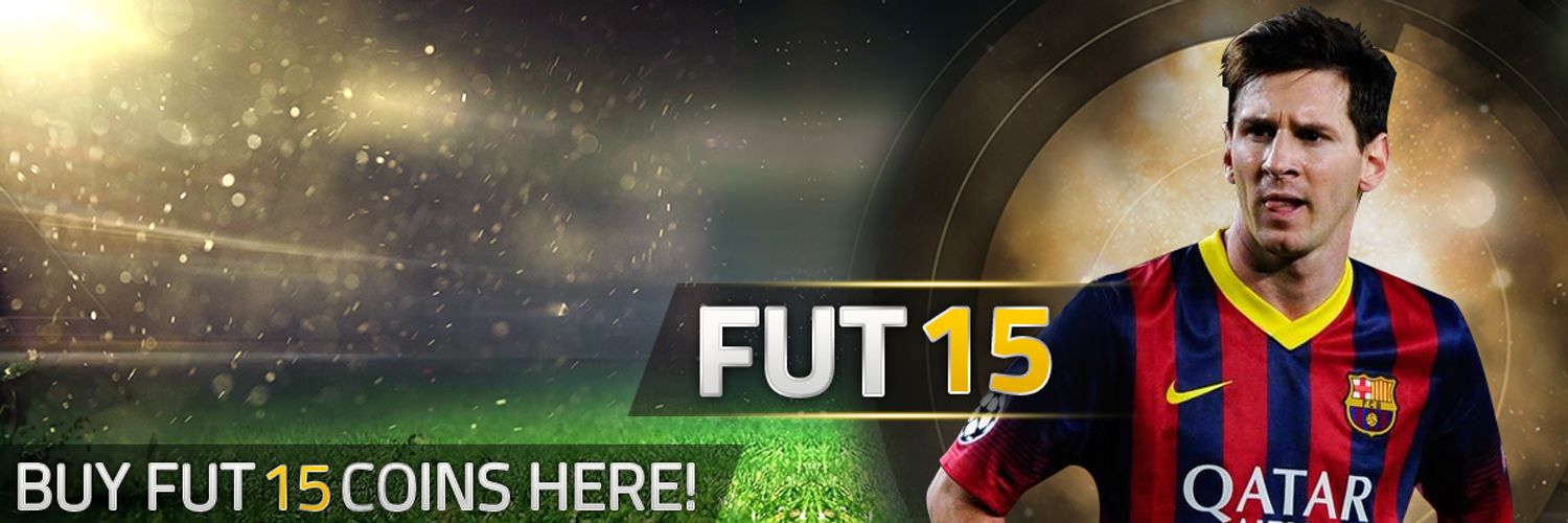 The_FUT_Shopp's profile banner image