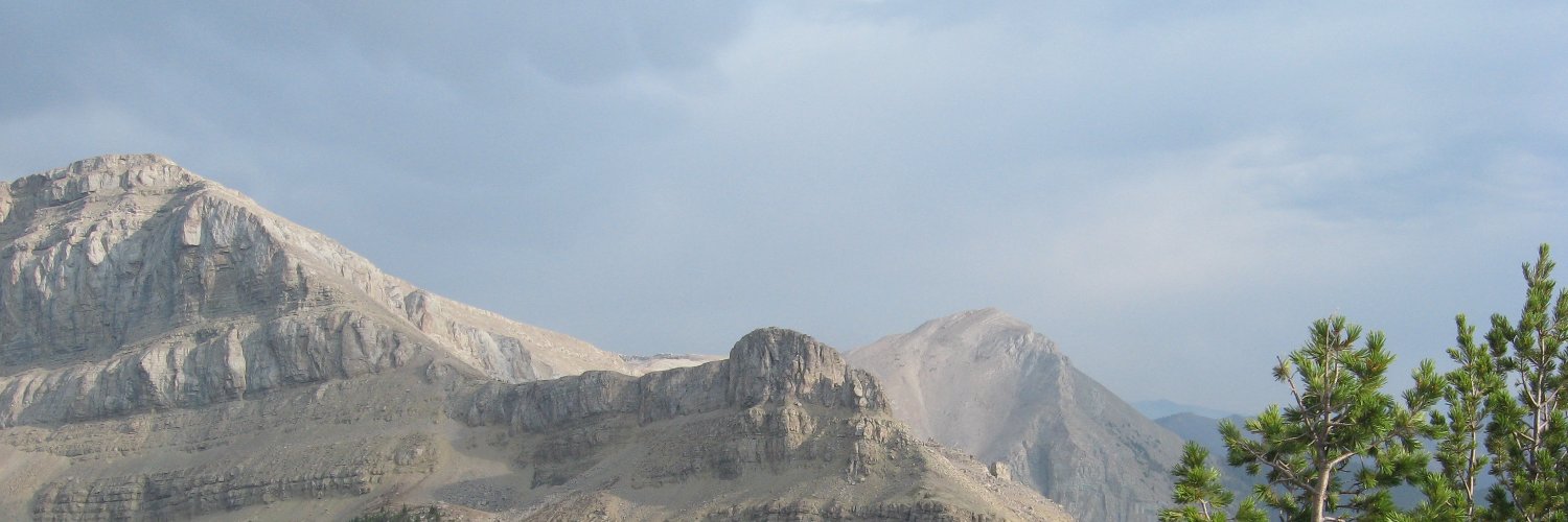 Shane_Northern's profile banner image