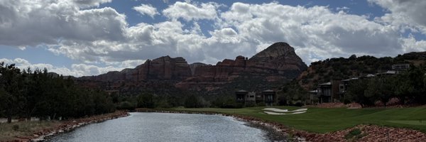 audrey25_ Profile Banner