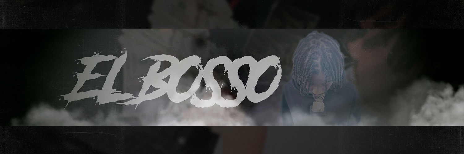 BJ (El Bosso) banner