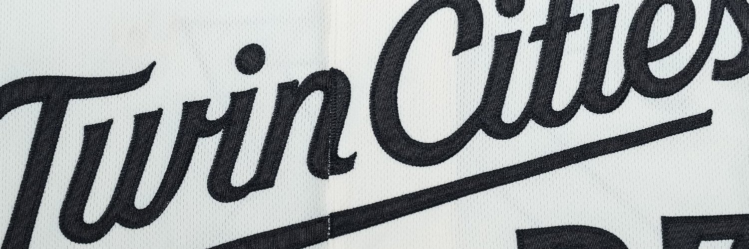MNBDIZ's profile banner image