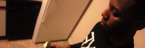 bahbean_'s profile banner image