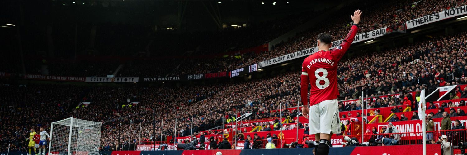 ilkacase60's profile banner image