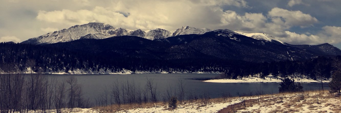 bigboibuehler's profile banner image