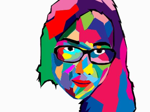 SiGabor's profile banner image