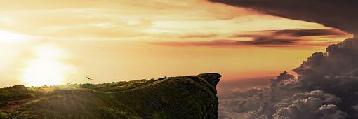 prit4fun's profile banner image