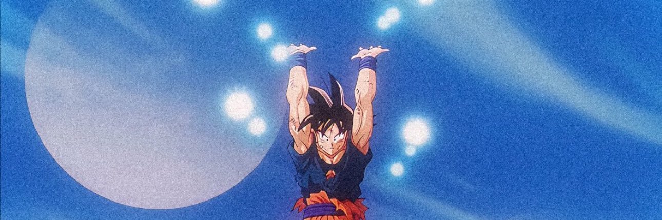 coopxworld's profile banner image