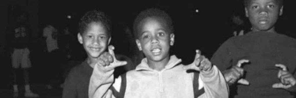xtatsonmyfacex's profile banner image