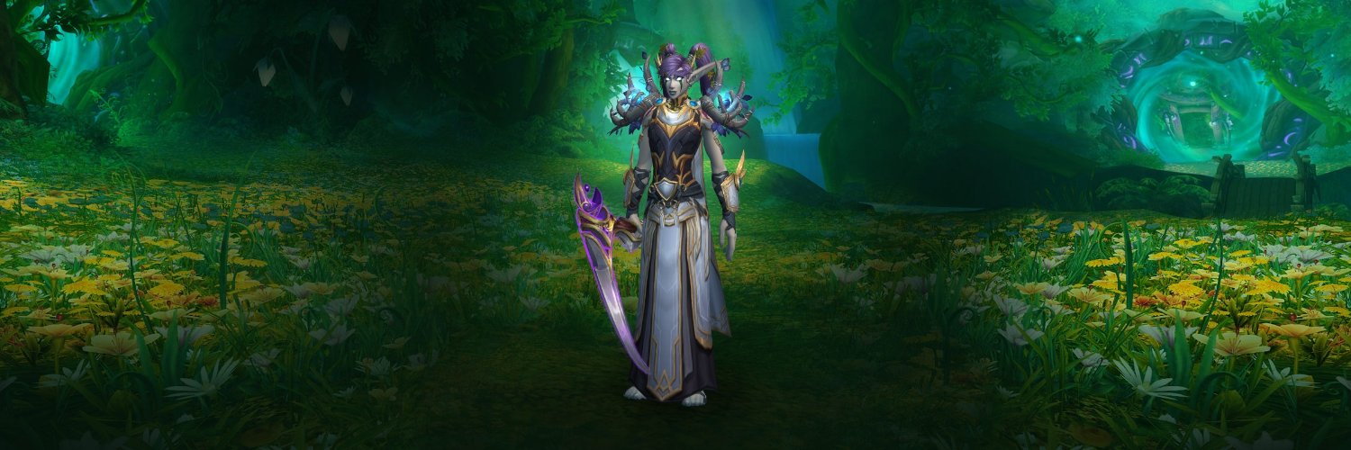 Nautikins's profile banner image