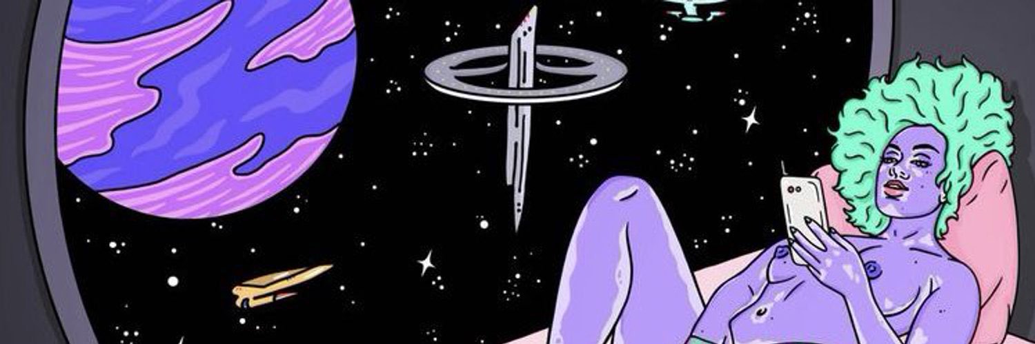 DontAtMe92's profile banner image