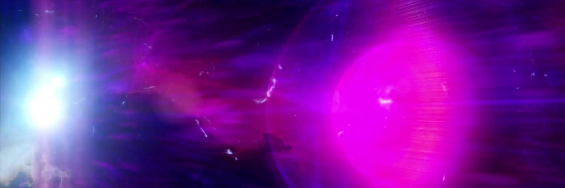 ellenmhr's profile banner image