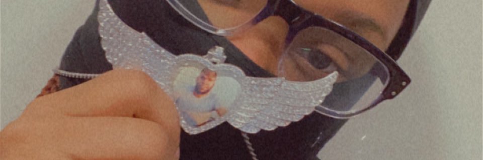 RealMeesh's profile banner image