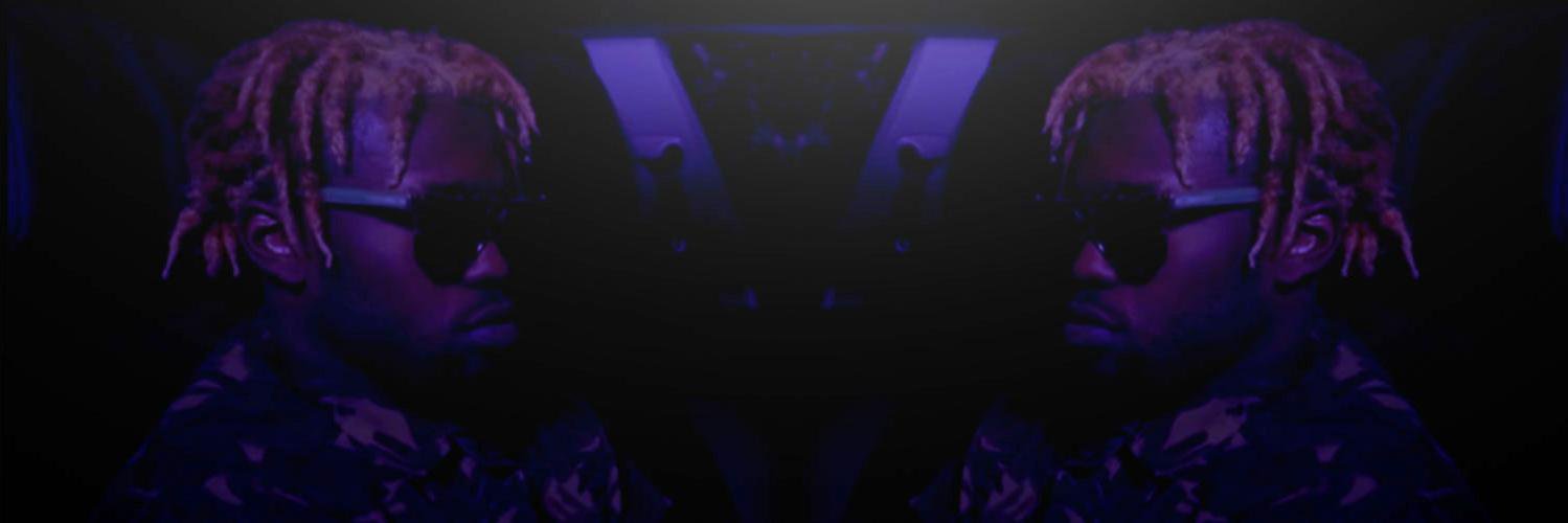 TaskoDzn's profile banner image