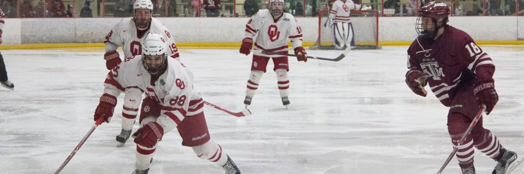 KalebCroft20's profile banner image