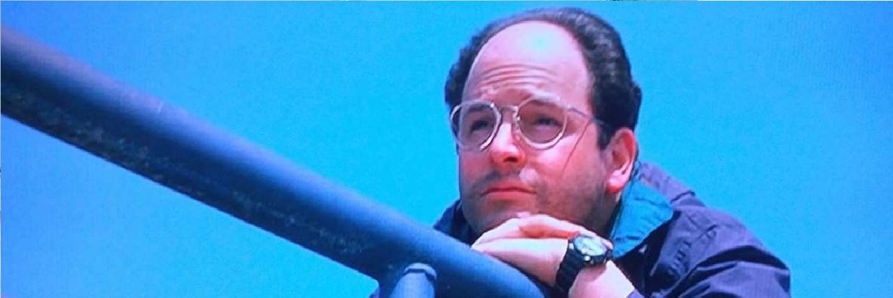 Ben Heithoff, Ph.D. banner