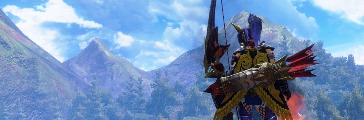 lNiyu's profile banner image