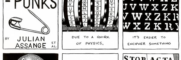 The Aesthetic Aztec🇲🇽 banner