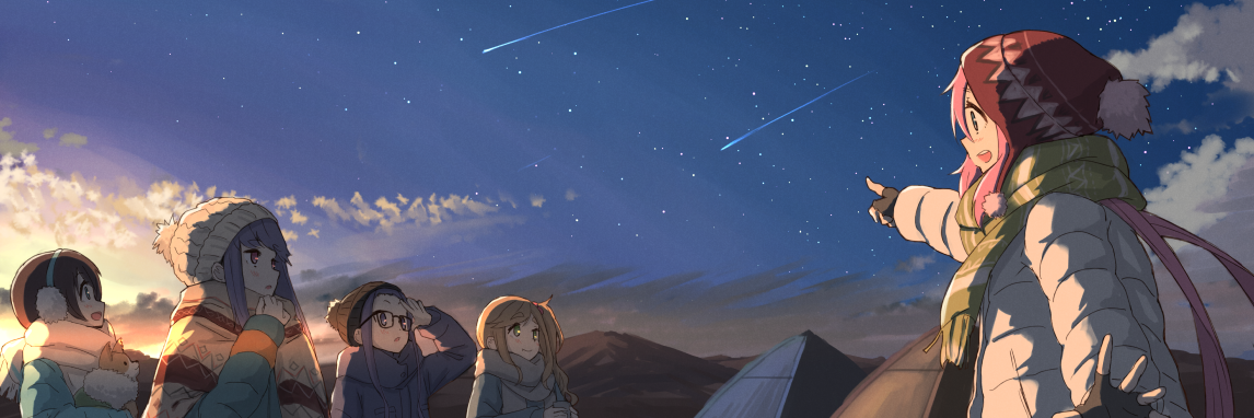 soul_vn's profile banner image