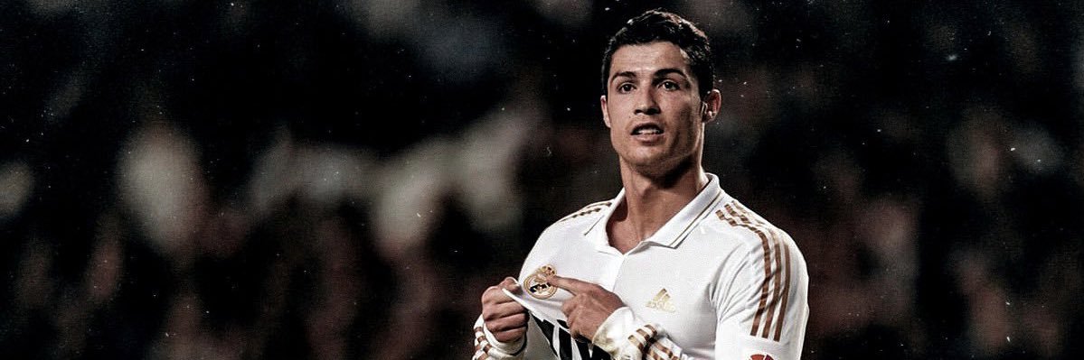 _a7oub's profile banner image