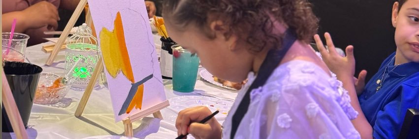 Cleland jr 🦍 banner