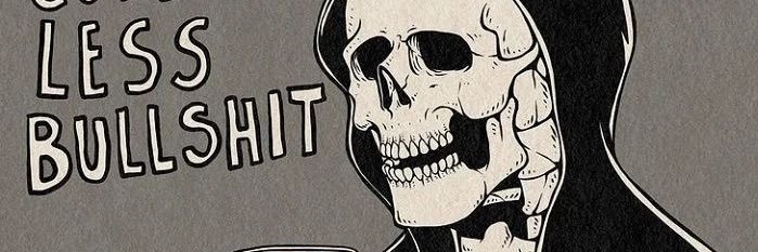Jensen_Gibson's profile banner image