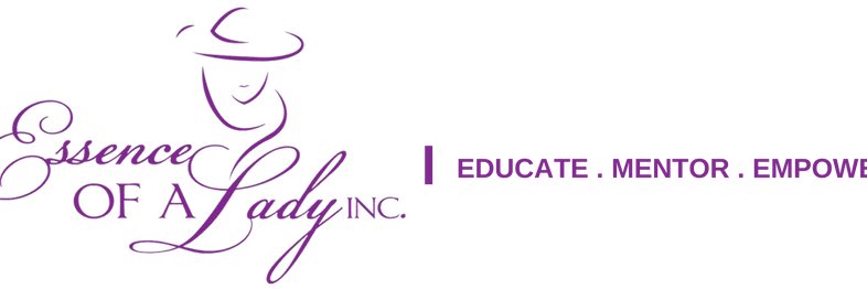 ELadiesNetwork's profile banner image