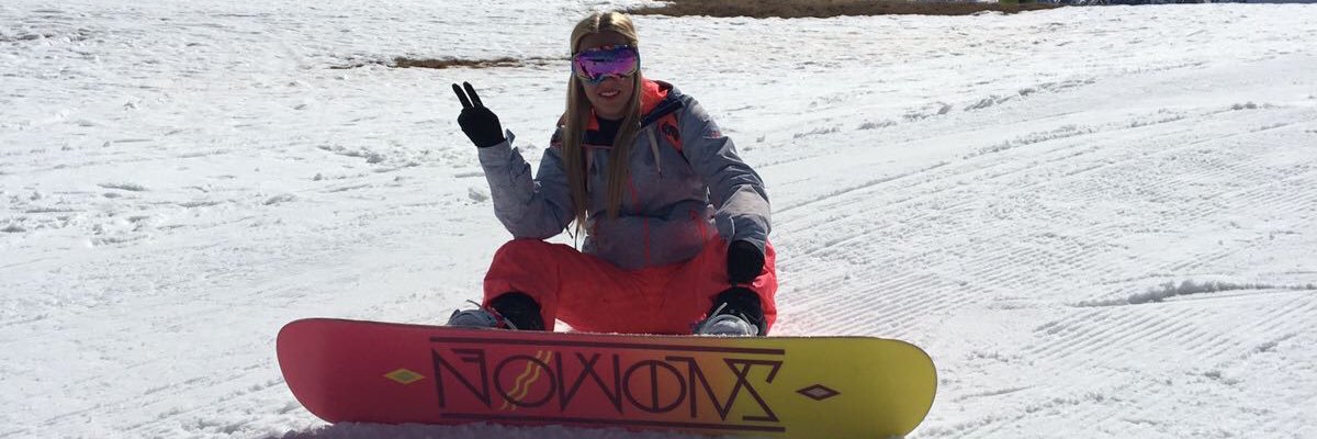 viicky12v's profile banner image