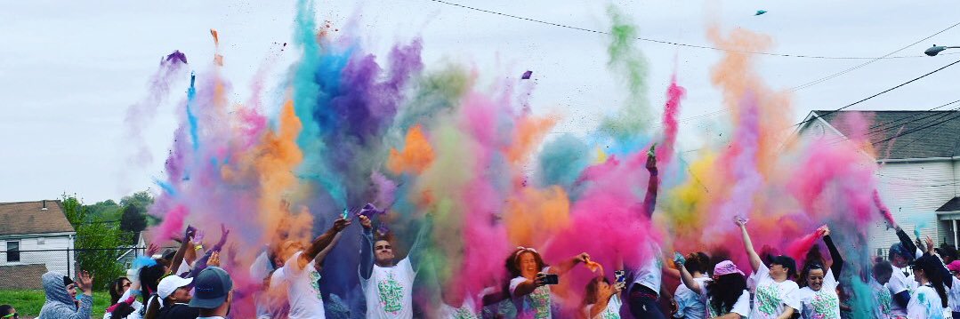 _lhs_2018's profile banner image